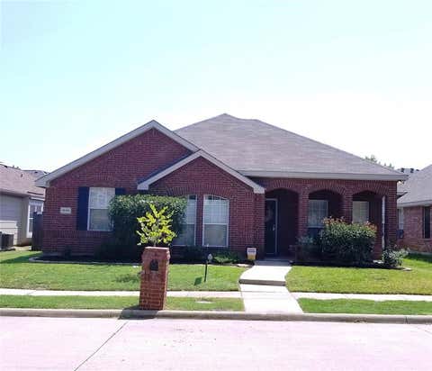 Featured picture for the property 20350594