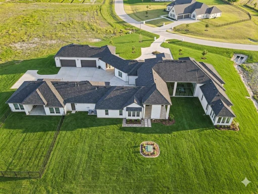 4910 Cheshire Lane