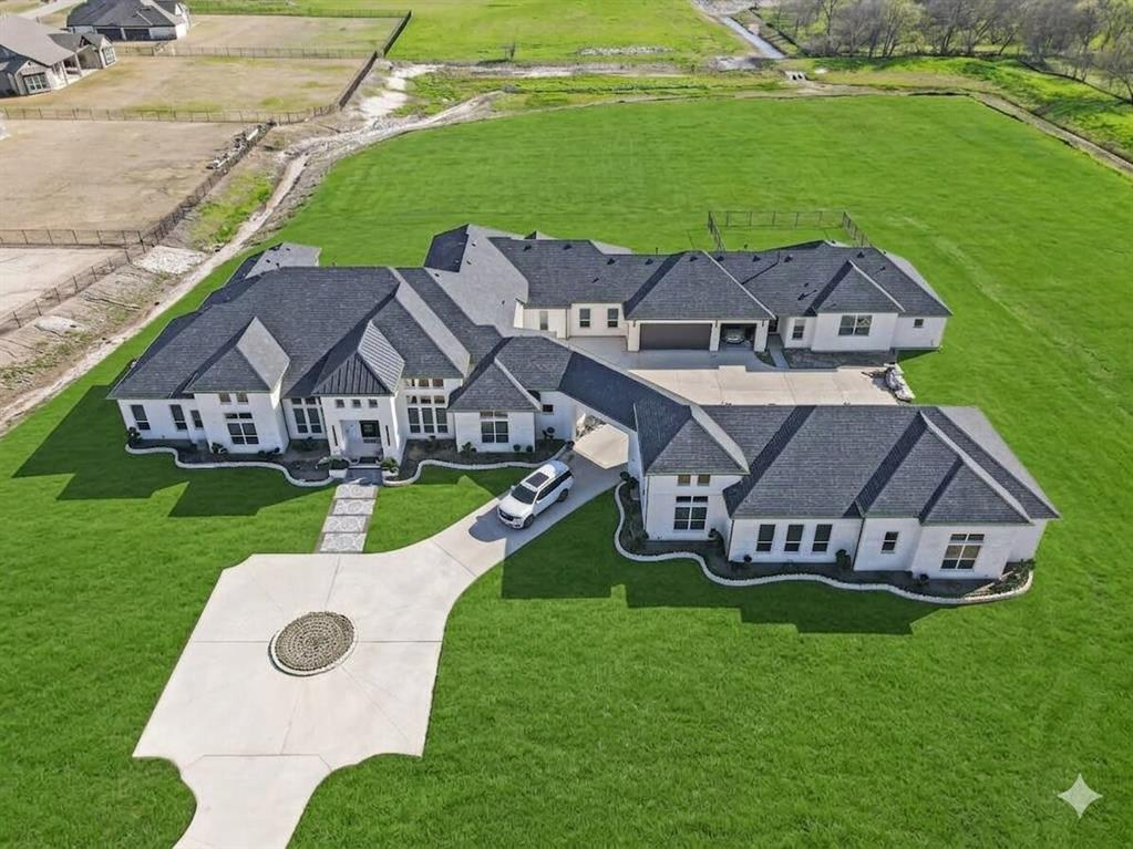4910 Cheshire Lane