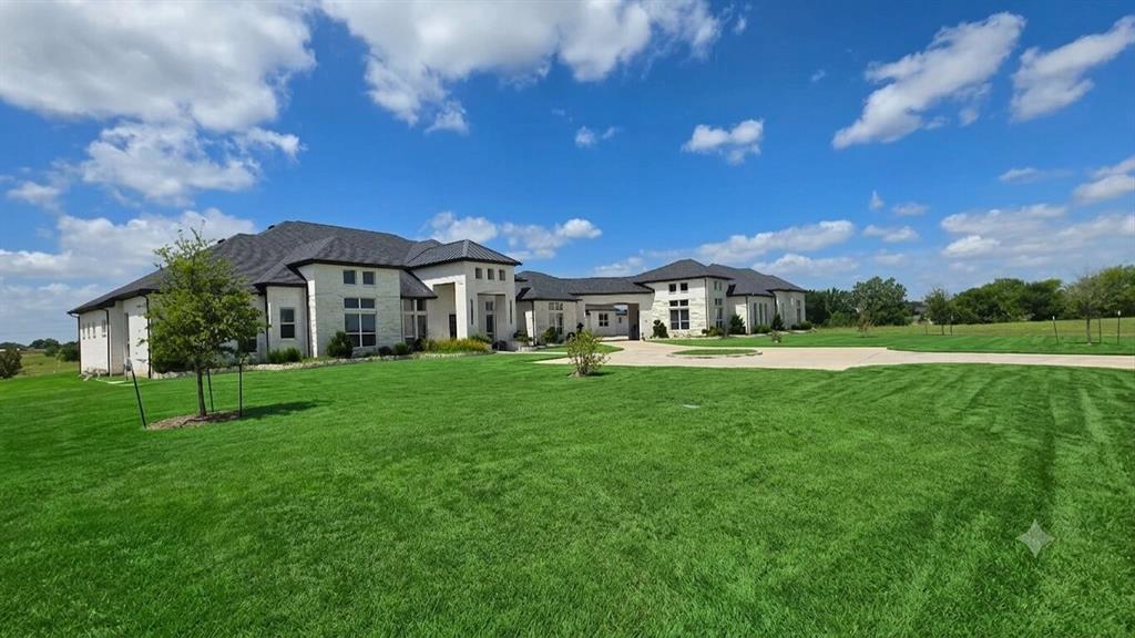 4910 Cheshire Lane