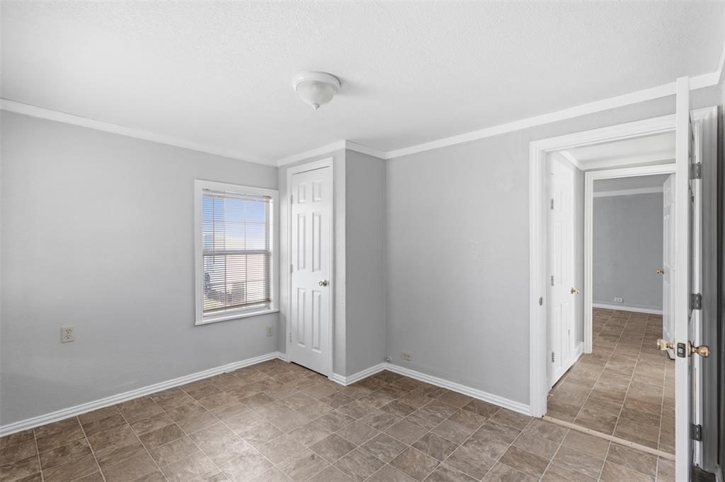 corsicana - Residential