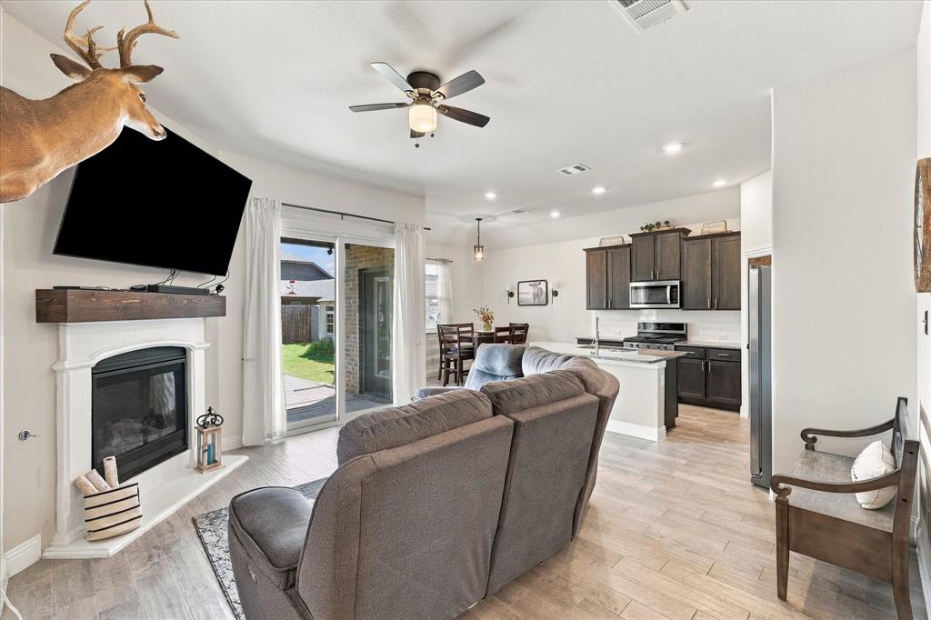 11404 Culberson Drive