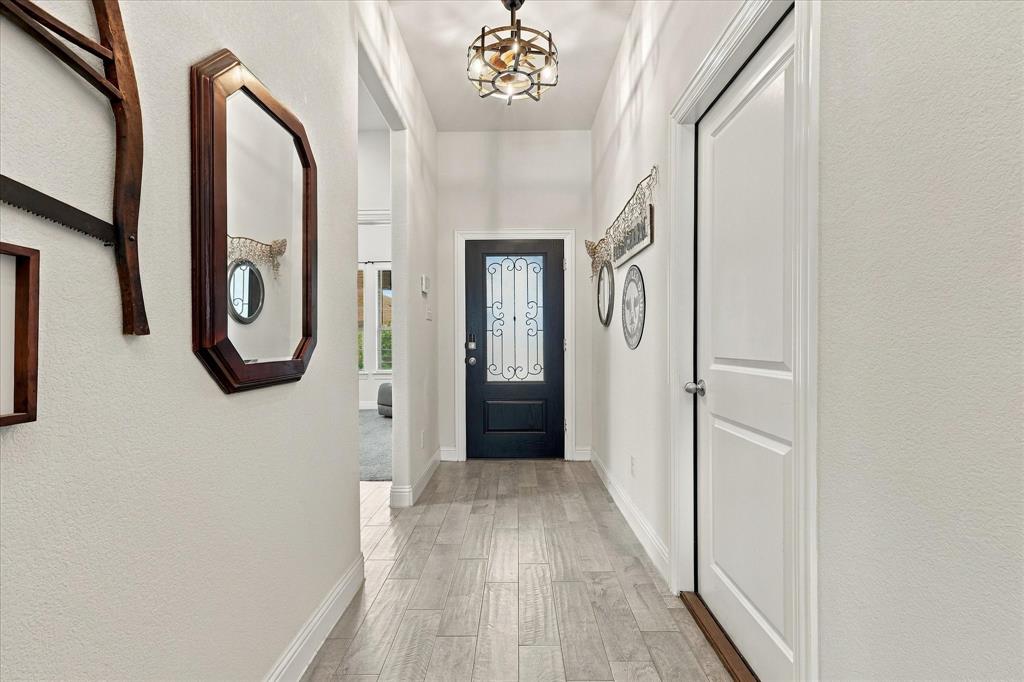 11404 Culberson Drive