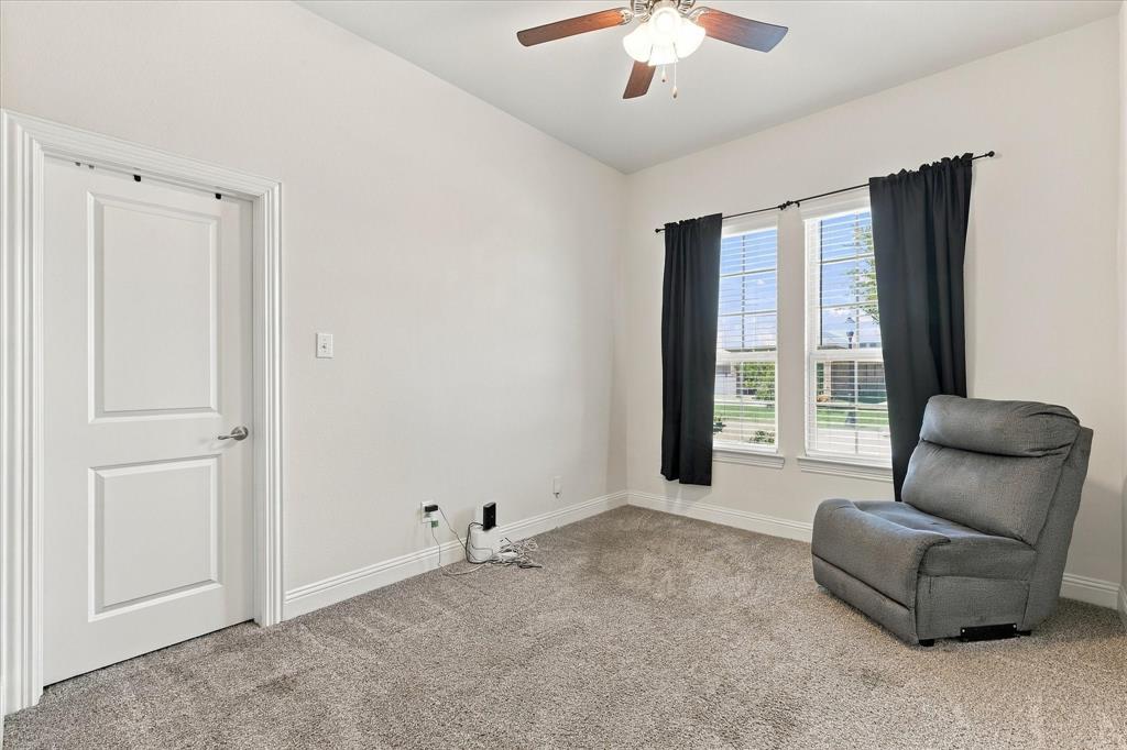 11404 Culberson Drive