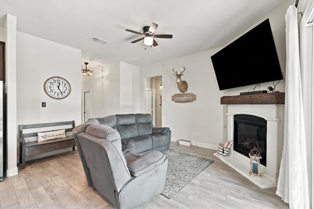 11404 Culberson Drive