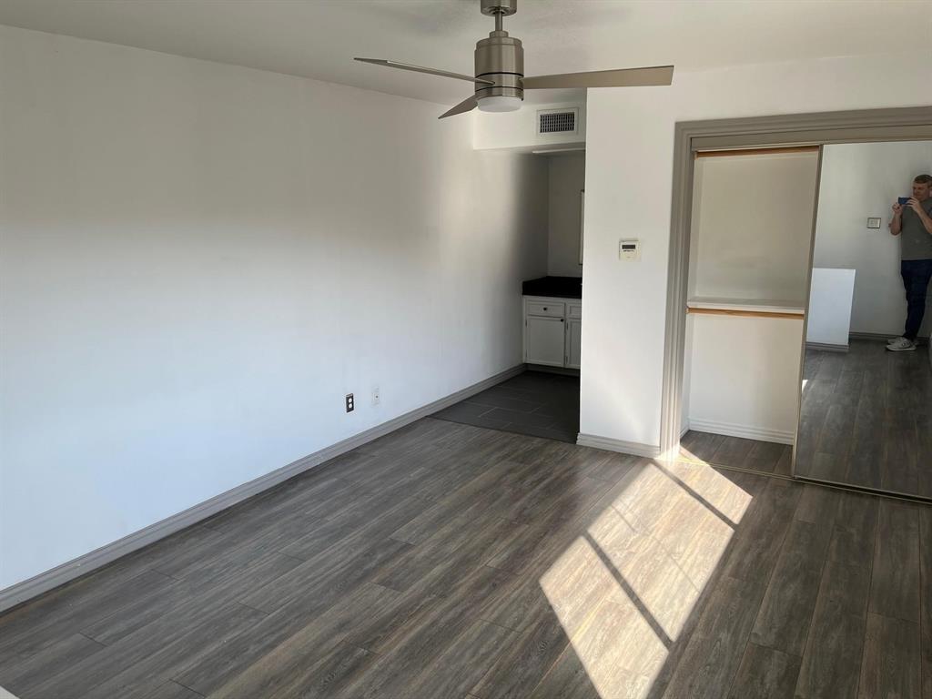 Martys Oak Lawn Add - Residential Lease