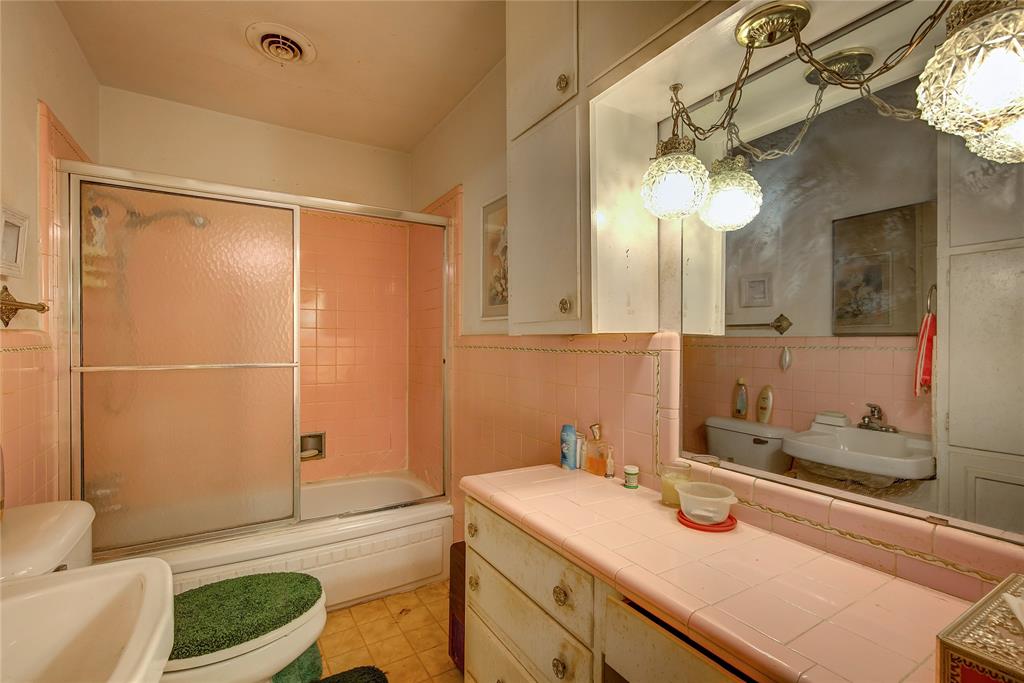 Hase Survey - Residential