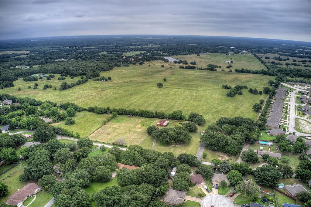 Hase Survey - Residential