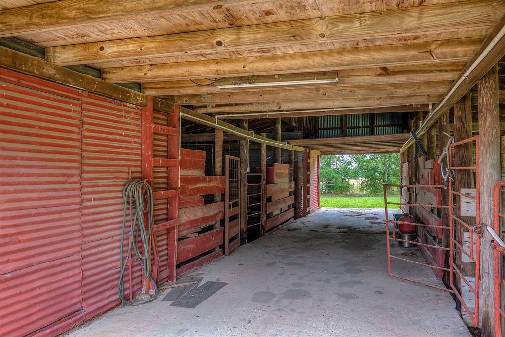 Hase Survey - Residential