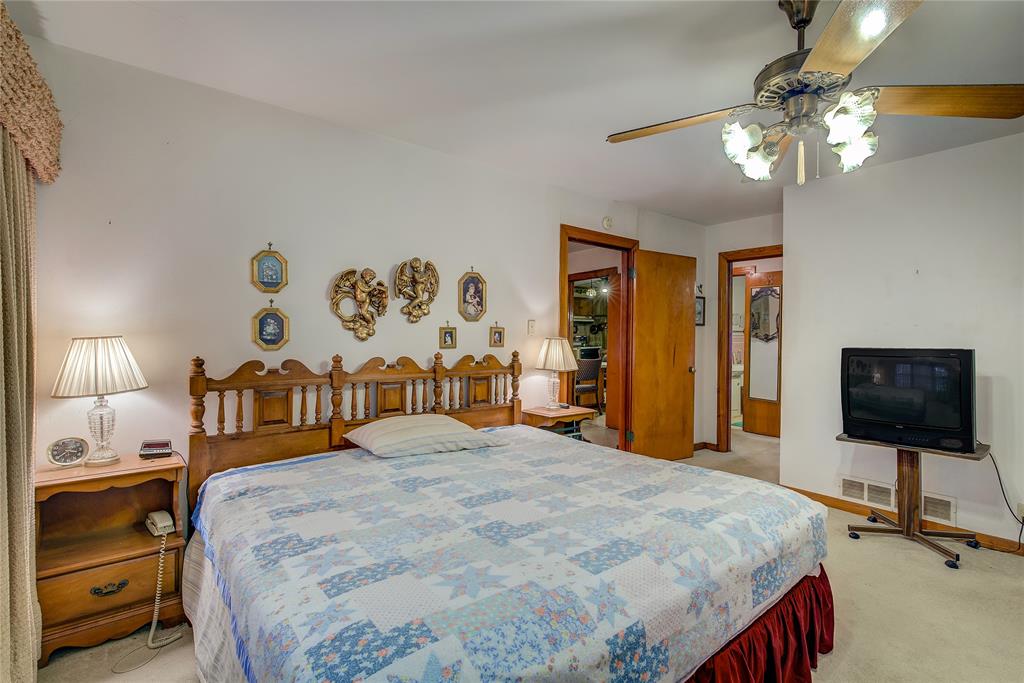 Hase Survey - Residential