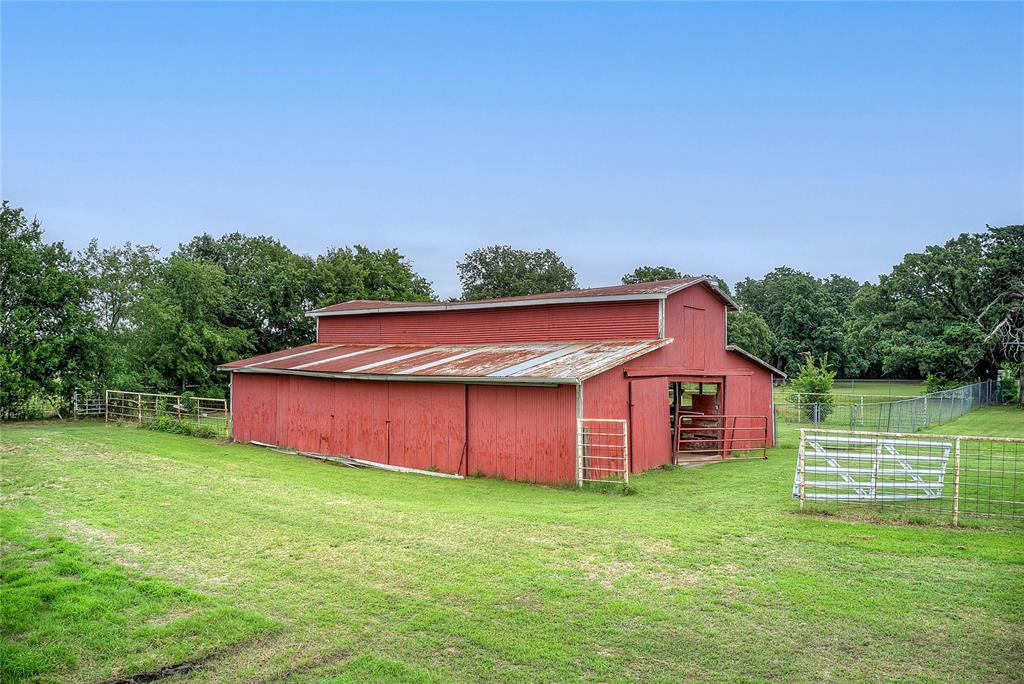 Hase Survey - Residential