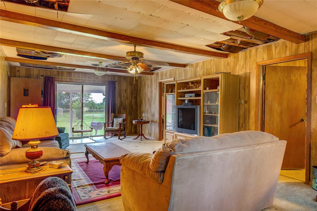 Hase Survey - Residential