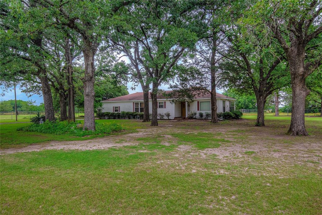 Hase Survey - Residential