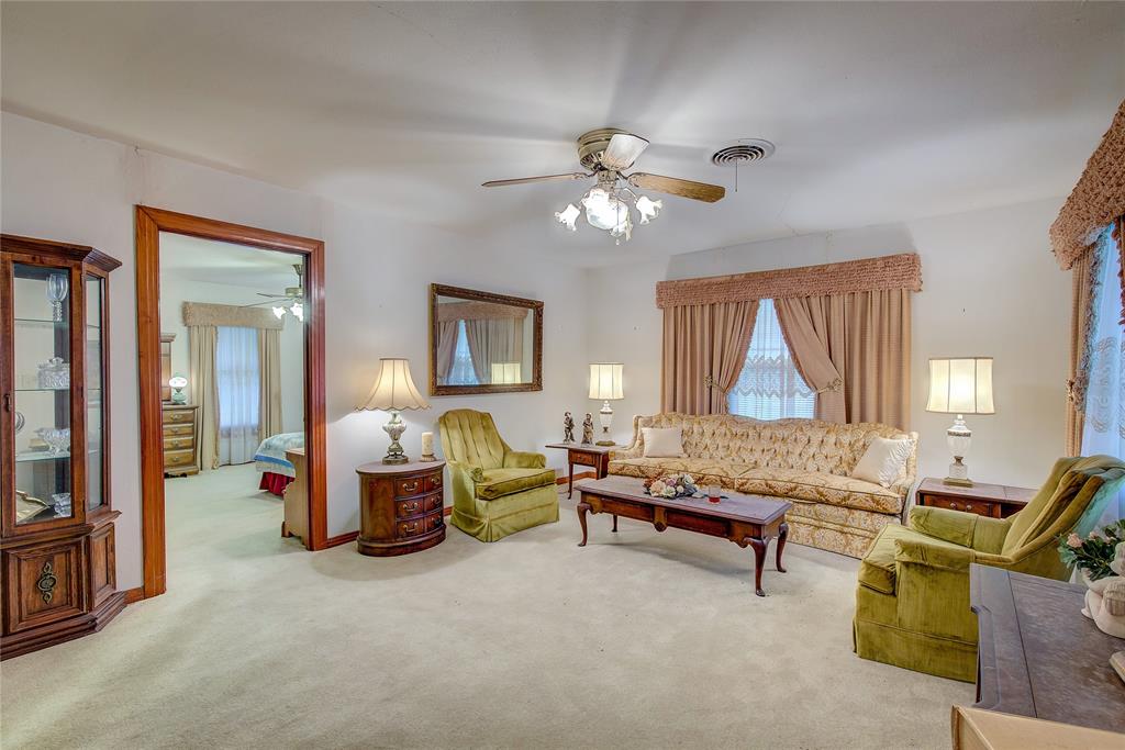 Hase Survey - Residential