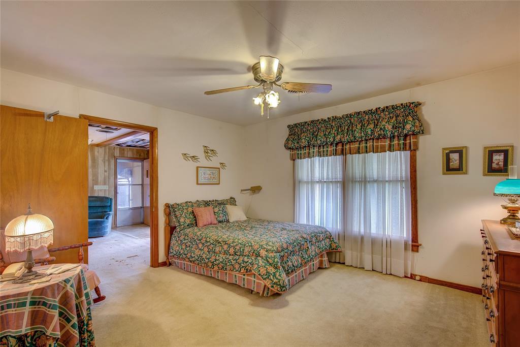 Hase Survey - Residential