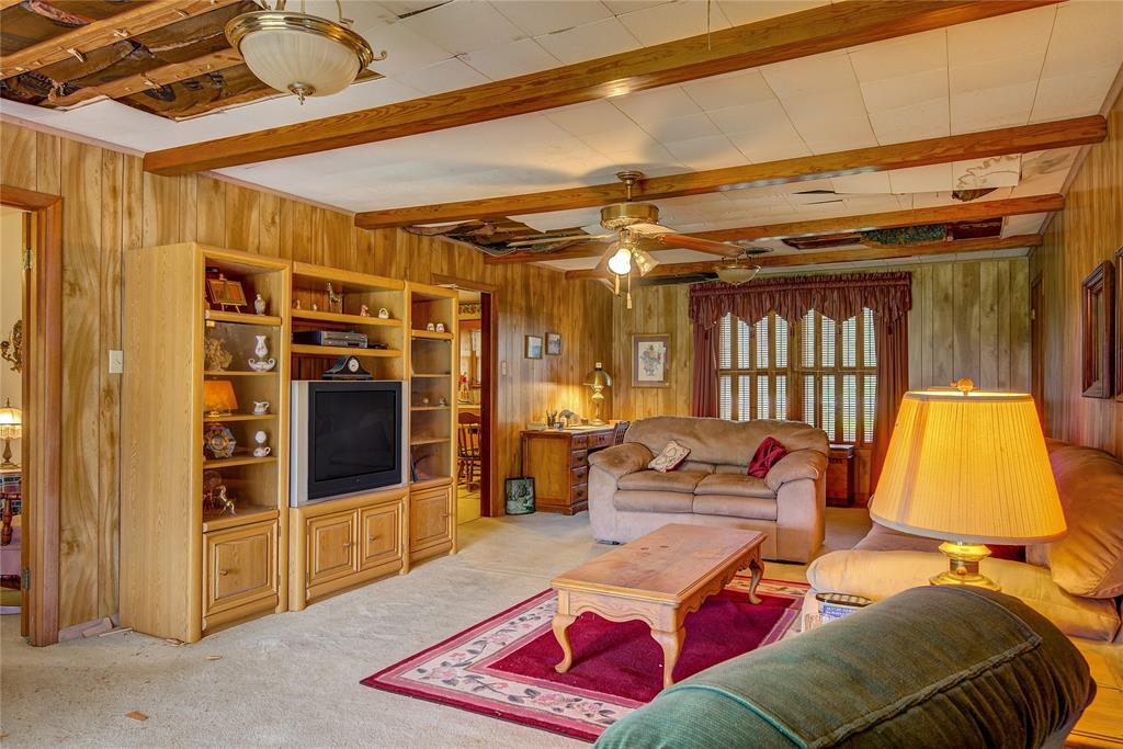 Hase Survey - Residential