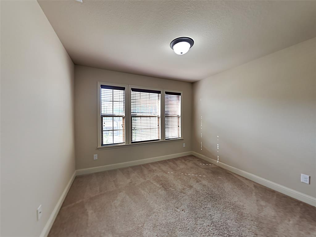 Primrose Crossing - Residential Lease