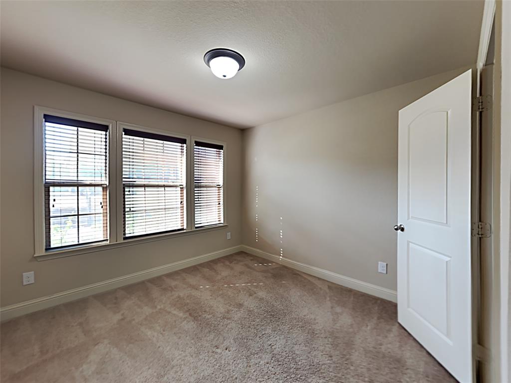 Primrose Crossing - Residential Lease