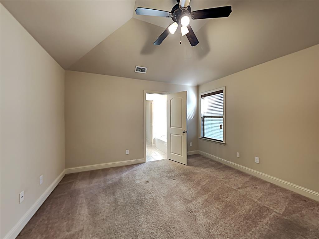 Primrose Crossing - Residential Lease