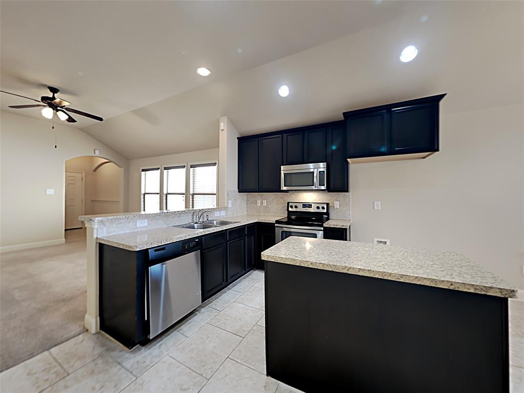 Primrose Crossing - Residential Lease