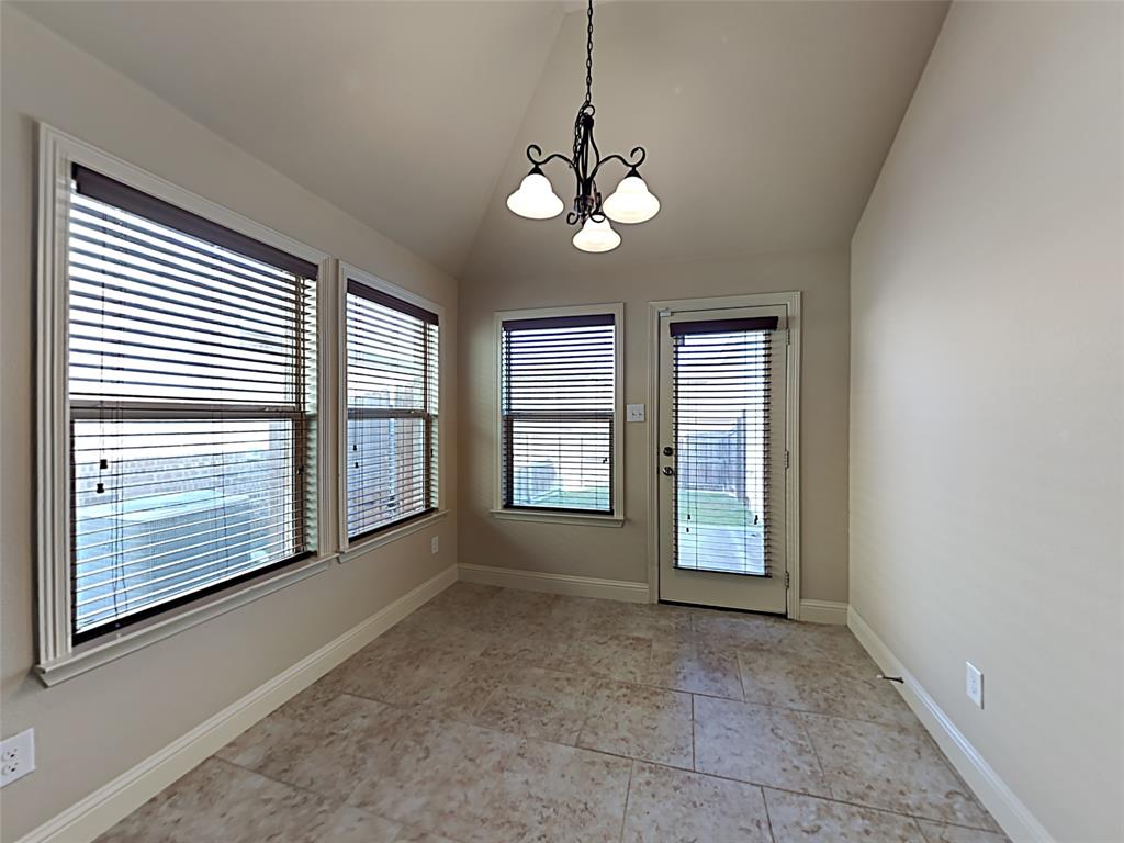 Primrose Crossing - Residential Lease