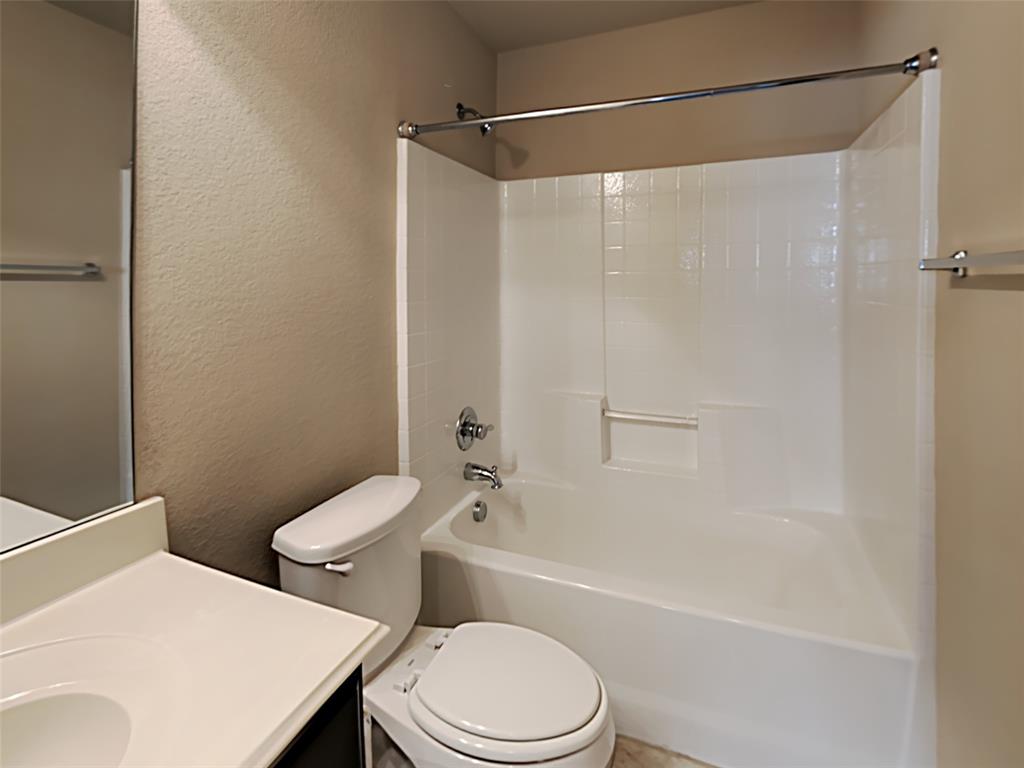 Primrose Crossing - Residential Lease