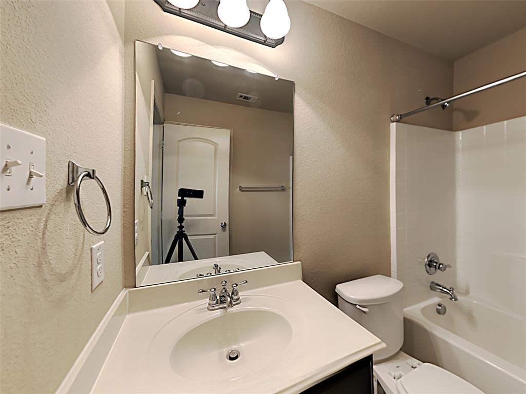 Primrose Crossing - Residential Lease