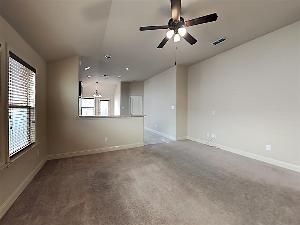 Primrose Crossing - Residential Lease