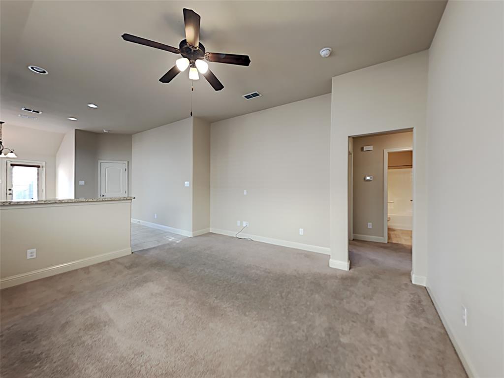 Primrose Crossing - Residential Lease