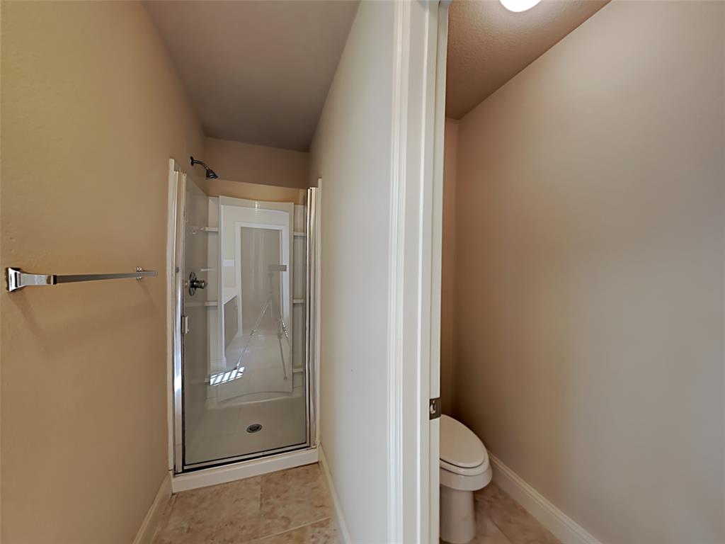 Primrose Crossing - Residential Lease