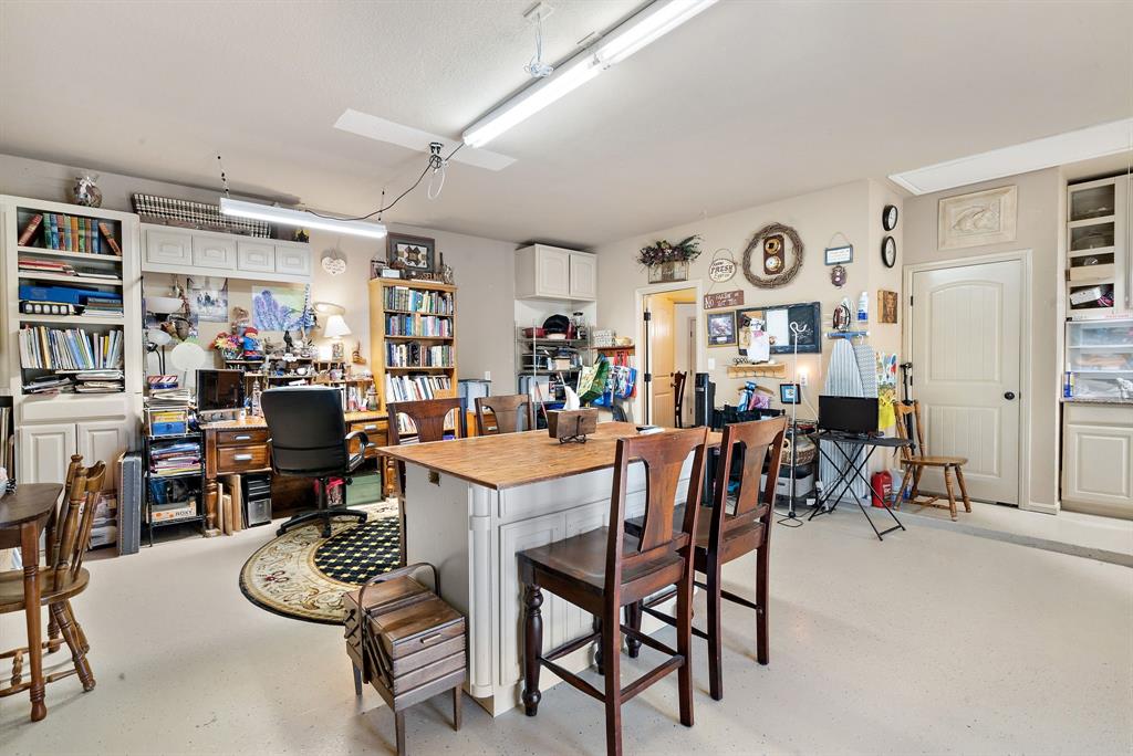 Olive Branch Estates III - Residential