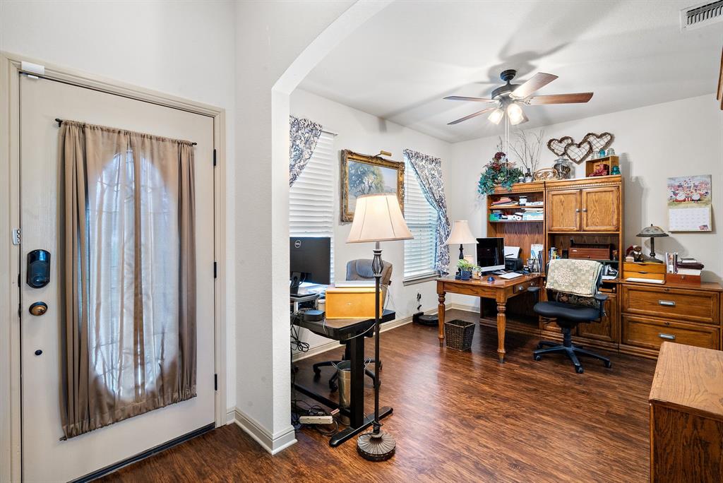 169 Savannah Drive