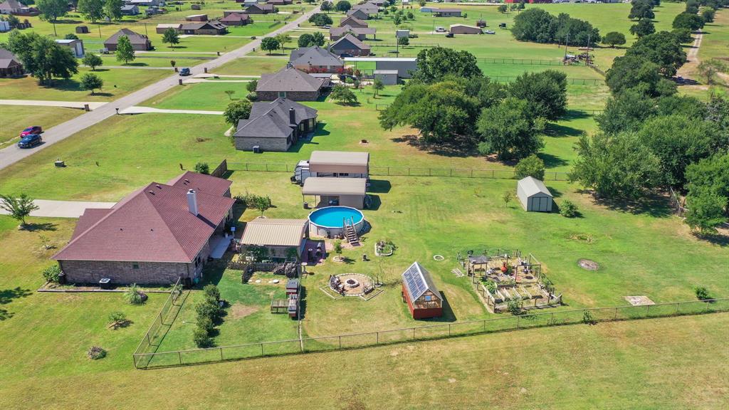 169 Savannah Drive