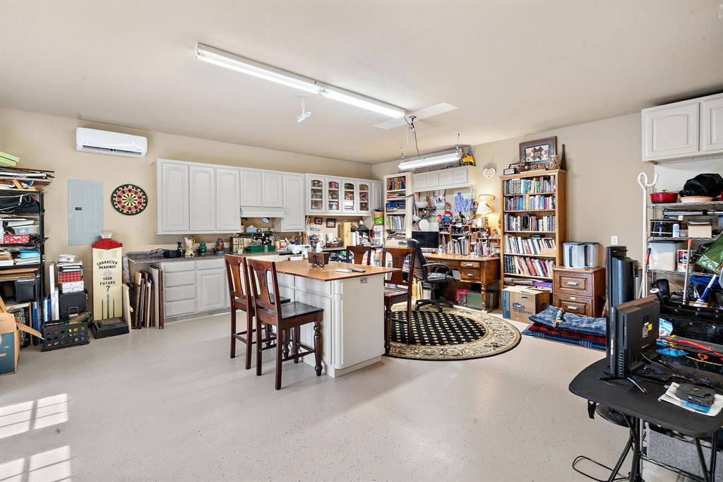 Olive Branch Estates III - Residential