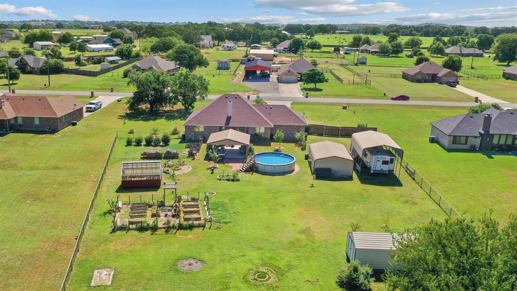 169 Savannah Drive