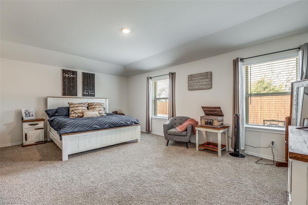 Chalk Hill NO.2 - Residential