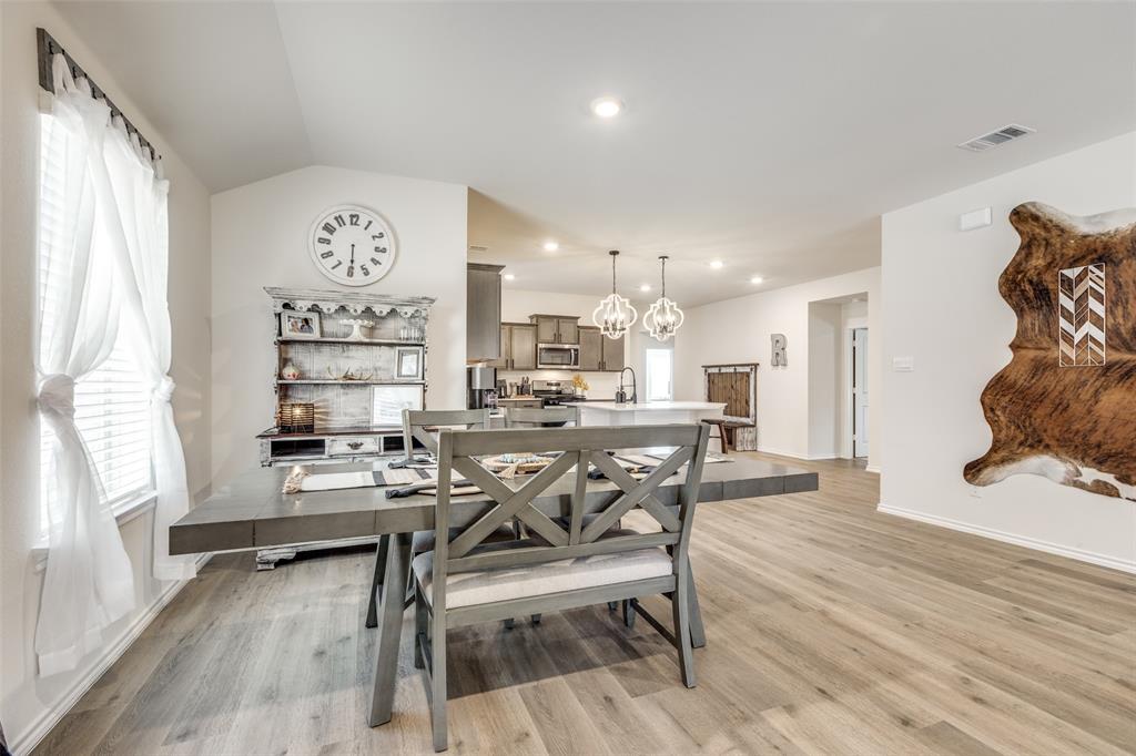 Chalk Hill NO.2 - Residential