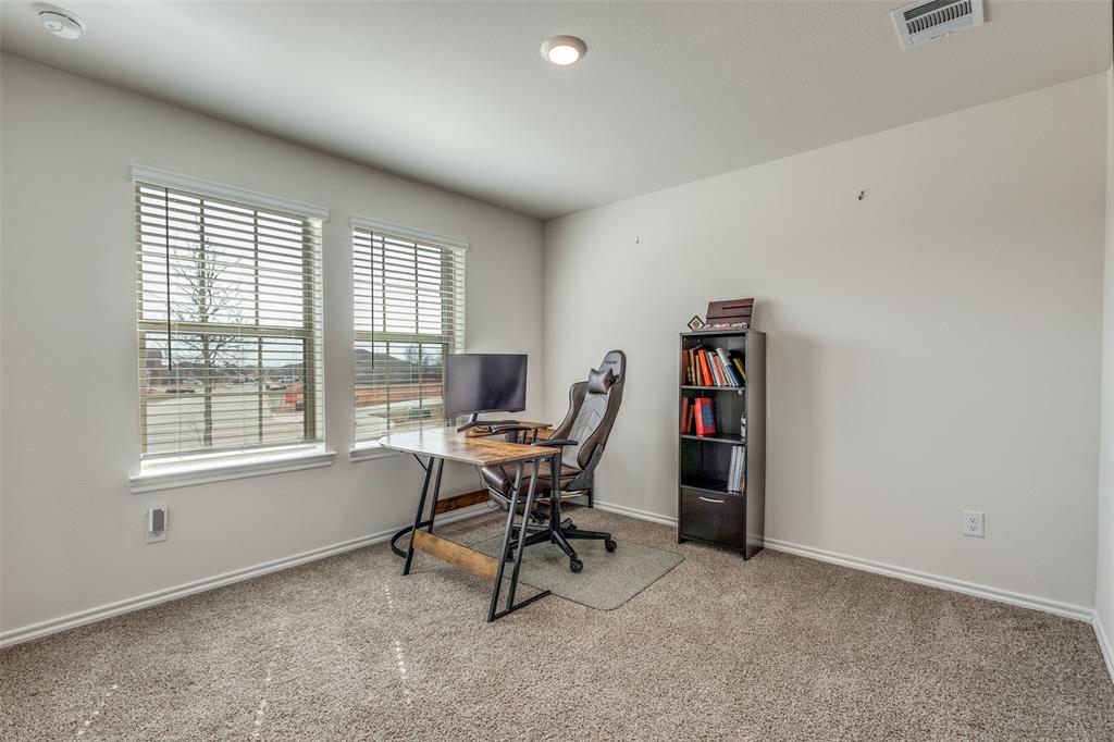 Chalk Hill NO.2 - Residential