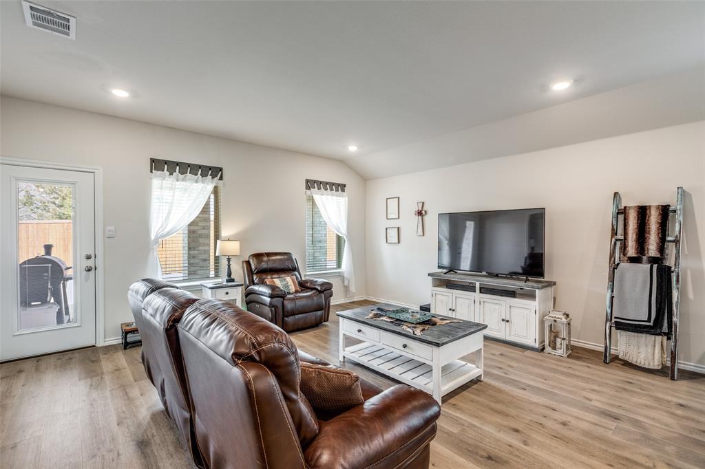 Chalk Hill NO.2 - Residential