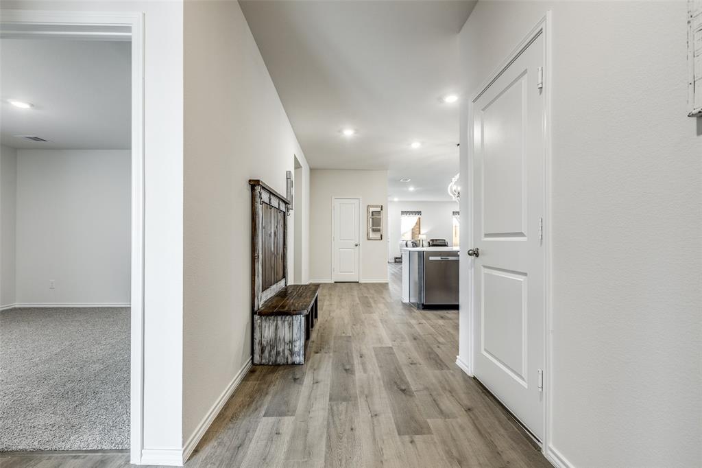 Chalk Hill NO.2 - Residential