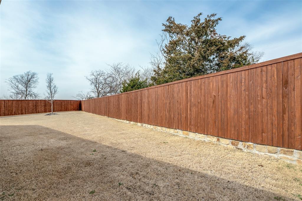 Chalk Hill NO.2 - Residential