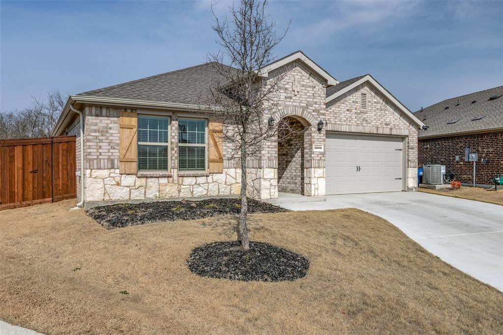 Chalk Hill NO.2 - Residential