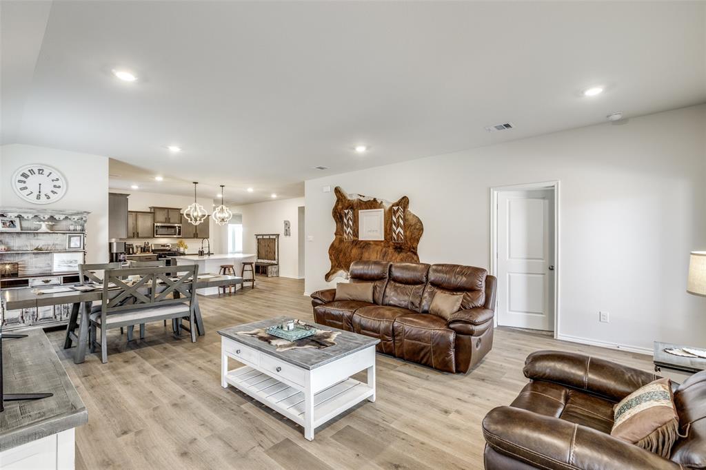 Chalk Hill NO.2 - Residential