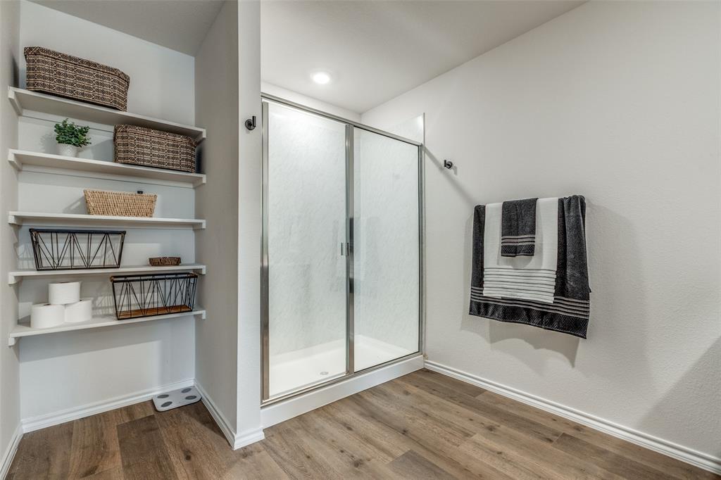 Chalk Hill NO.2 - Residential