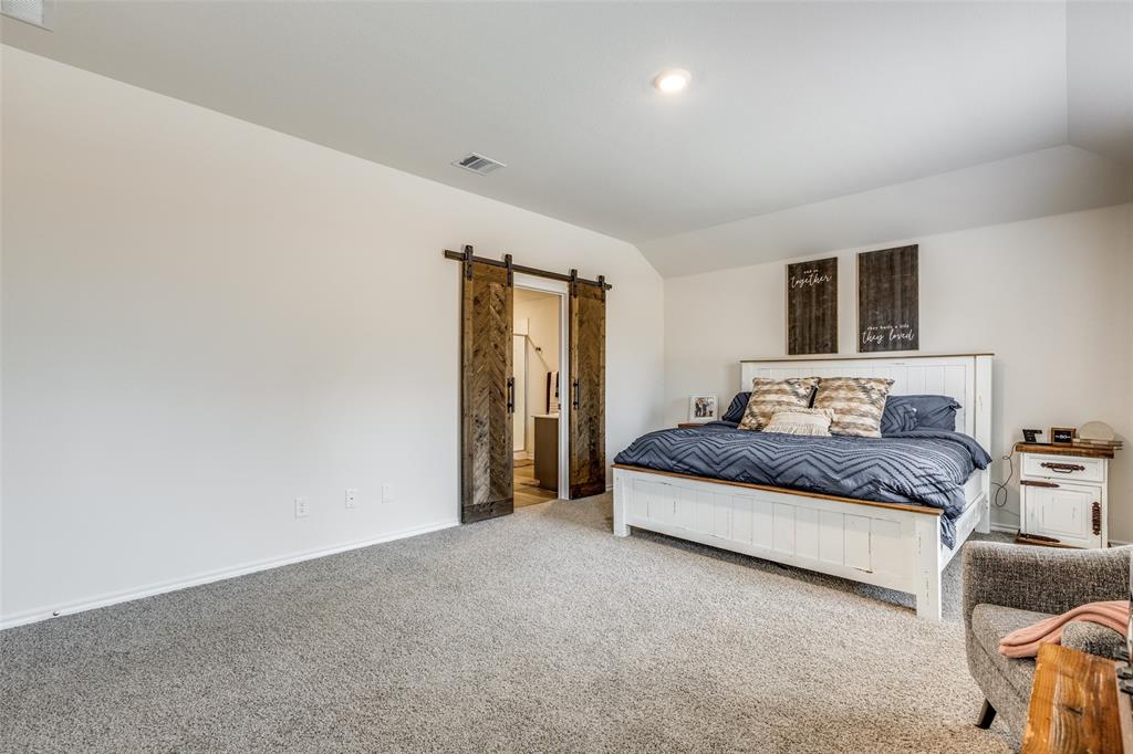 Chalk Hill NO.2 - Residential