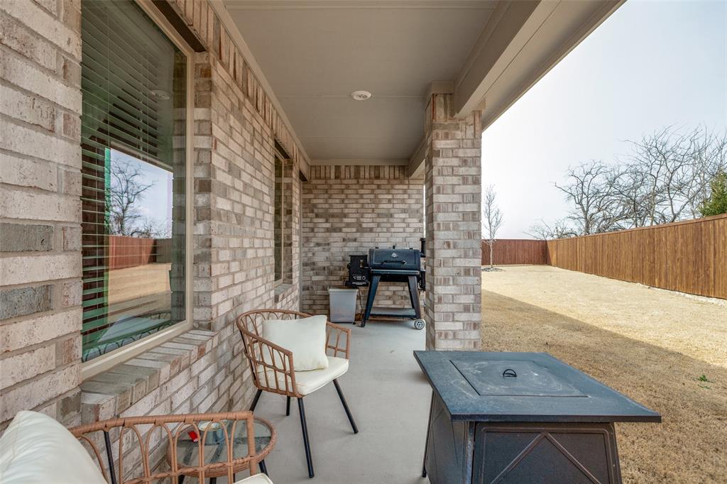 Chalk Hill NO.2 - Residential