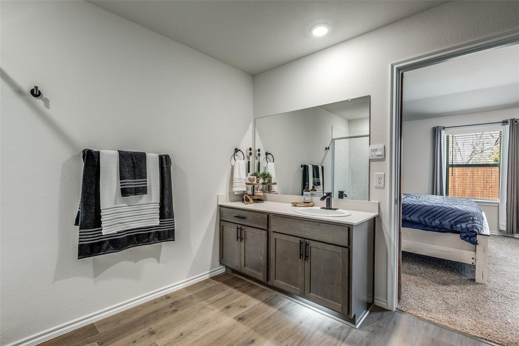 Chalk Hill NO.2 - Residential