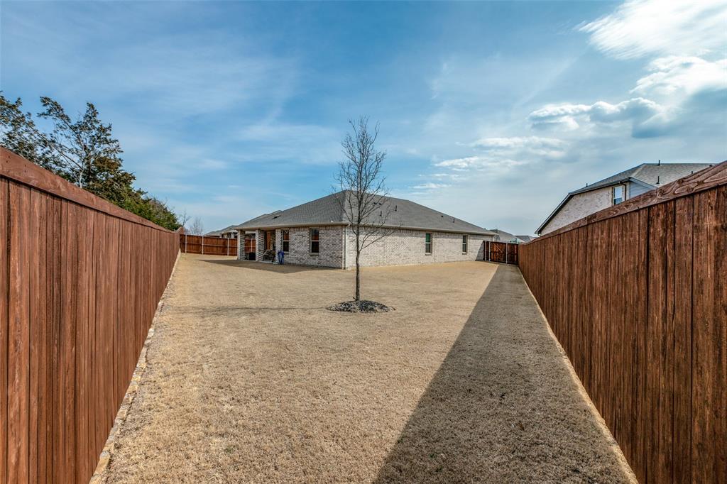 Chalk Hill NO.2 - Residential