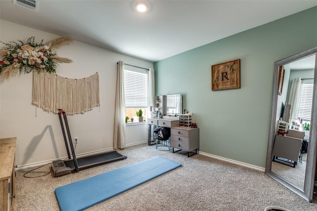 Chalk Hill NO.2 - Residential