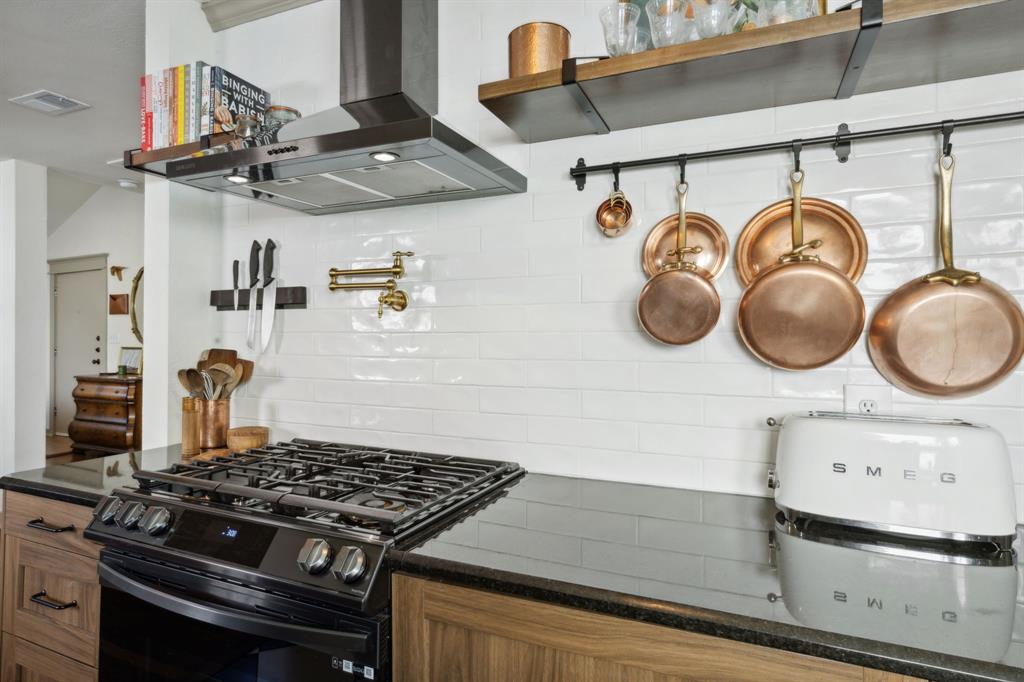 Ryan Place Add - Residential